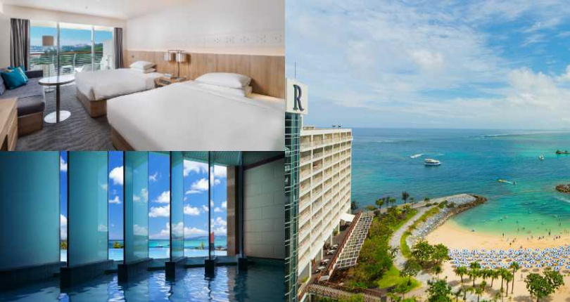   （圖／取自 rakuten.com）  