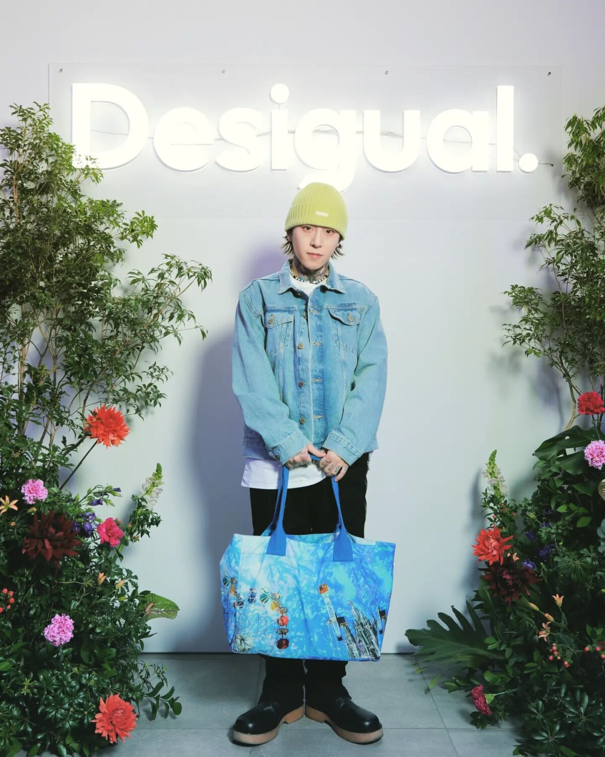 盤點10位「身高低於170」小個子男愛豆！WOOZI才華蓋過身高，「這位」身高是最高機密？