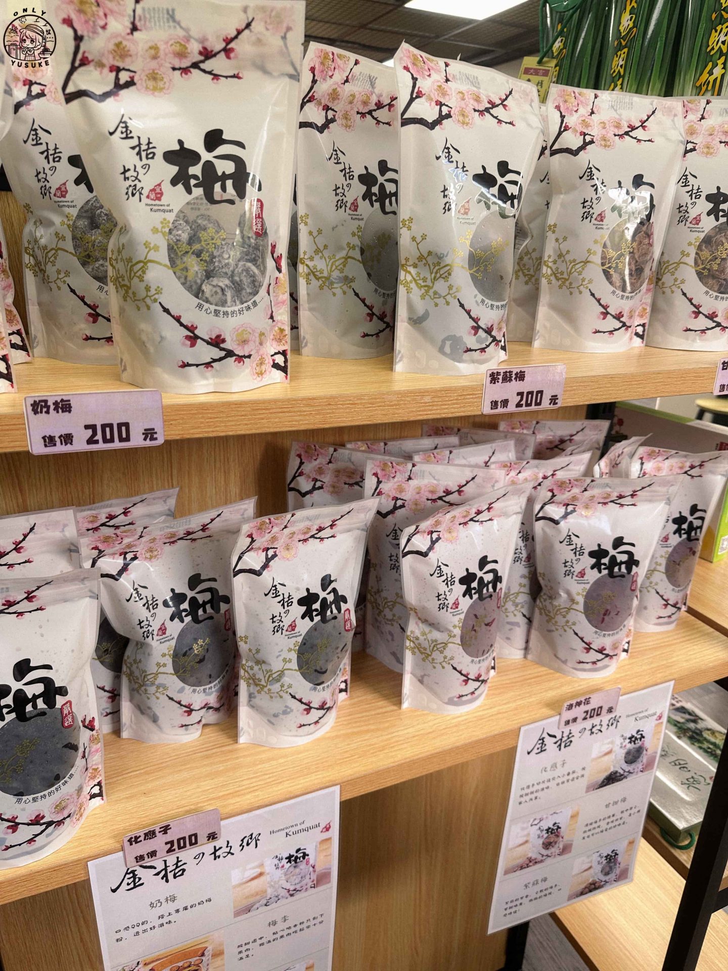 清水地熱園區介紹