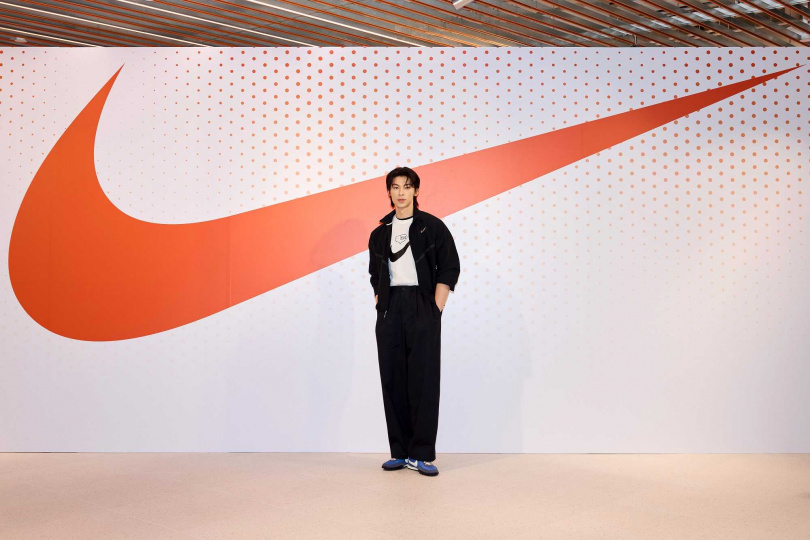 （圖／品牌提供）