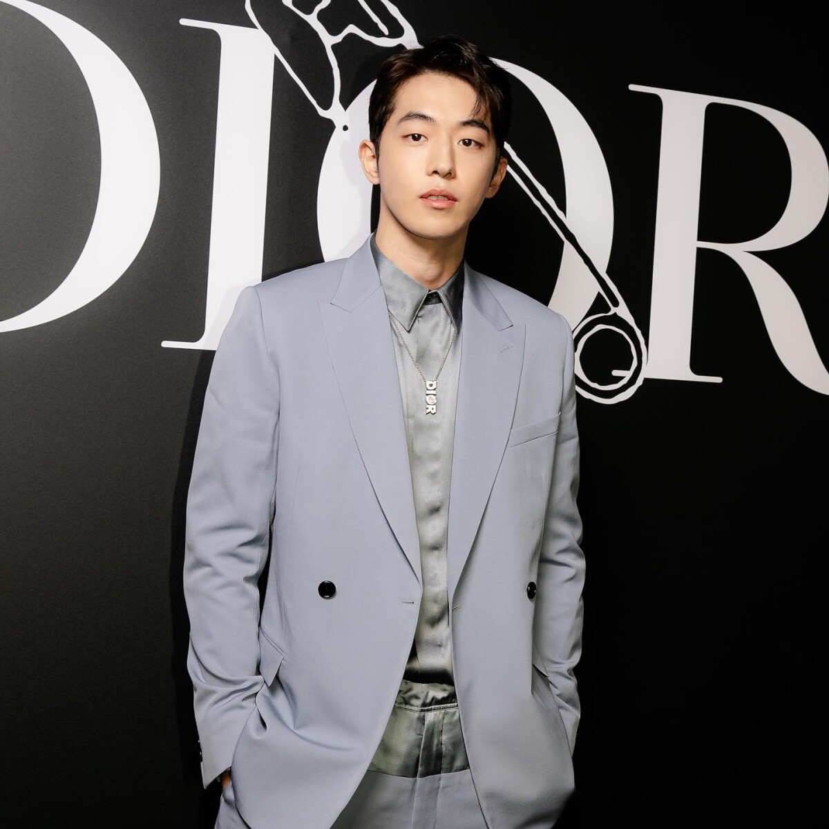 15位韓劇男神「理想型」：邊佑錫喜歡聰明&amp;amp;amp;amp;amp;amp;amp;amp;amp;講話好聽的女生，金秀賢認為「這點」很重要