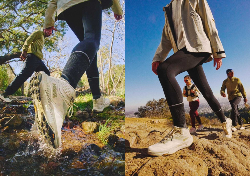 （圖／品牌提供）