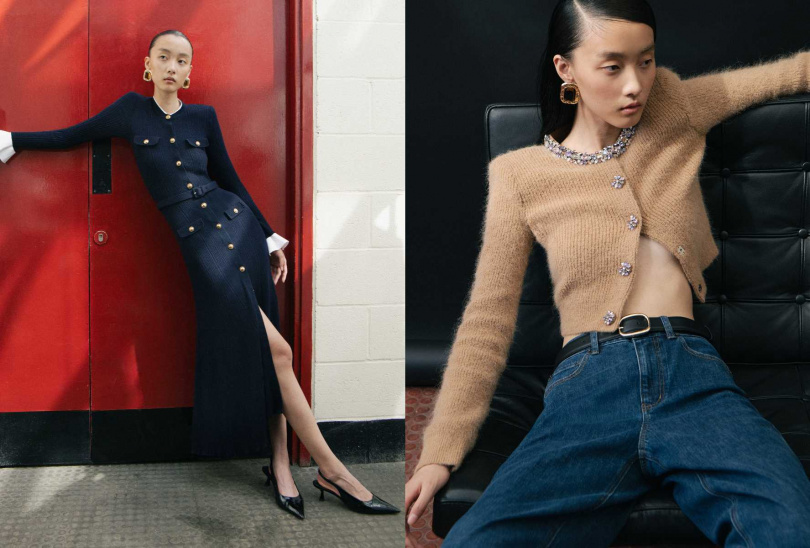 （圖／self-portrait提供）