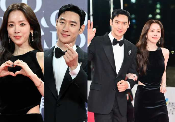 （圖／取自網路）