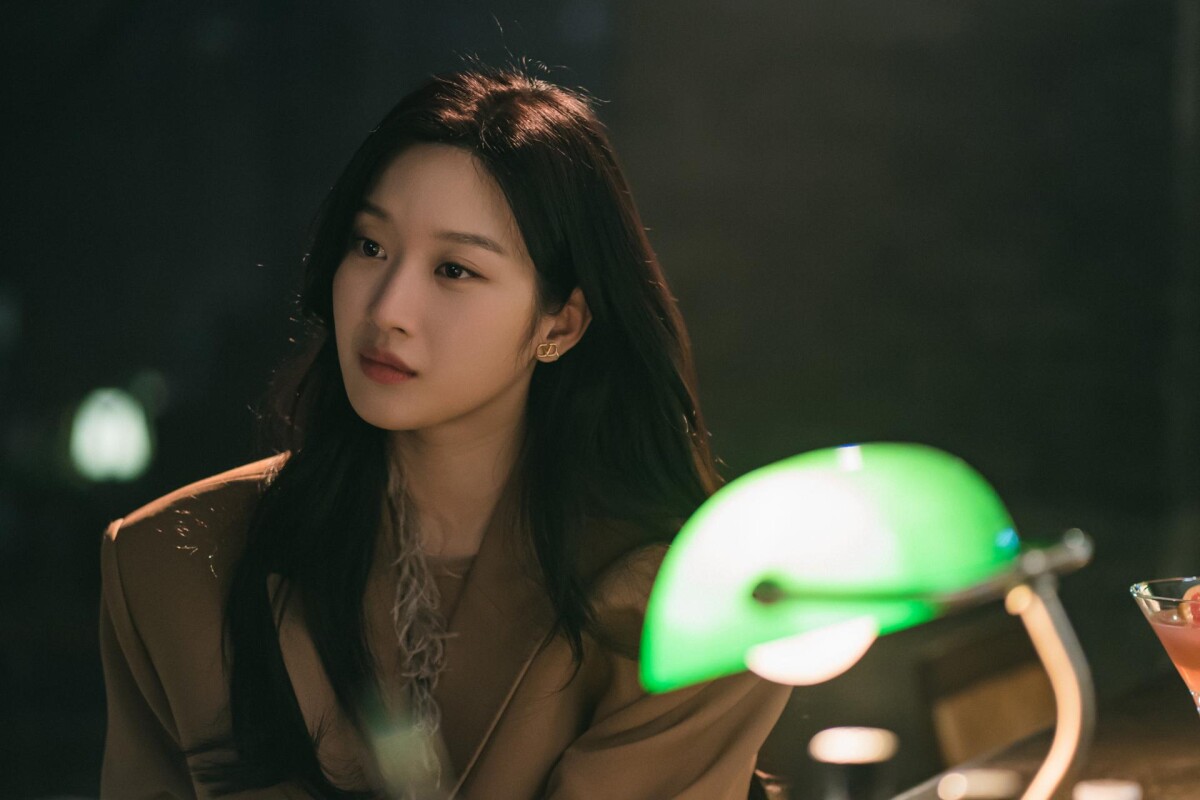 內向者冷靜處理衝突