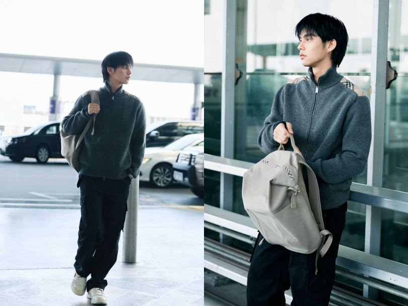 （圖／品牌提供）