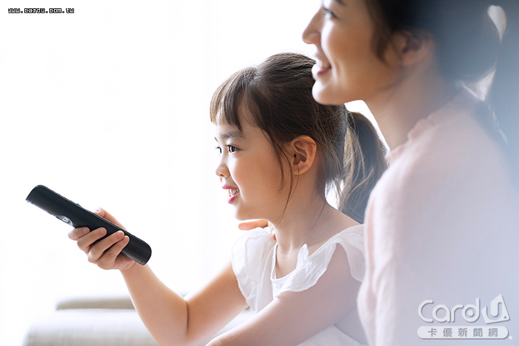 串流追劇Netflix奪冠軍　台劇台綜觀看卻衰退