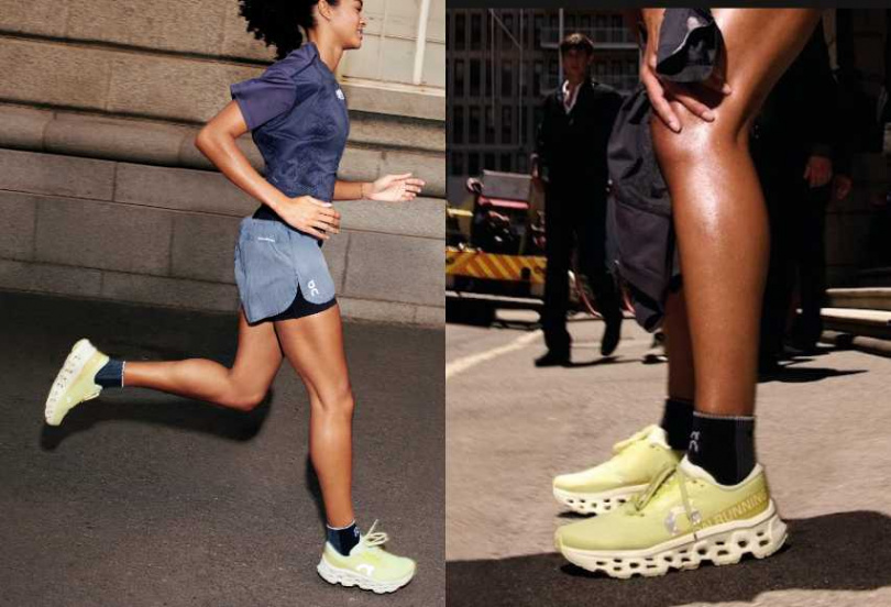 （圖／品牌提供）