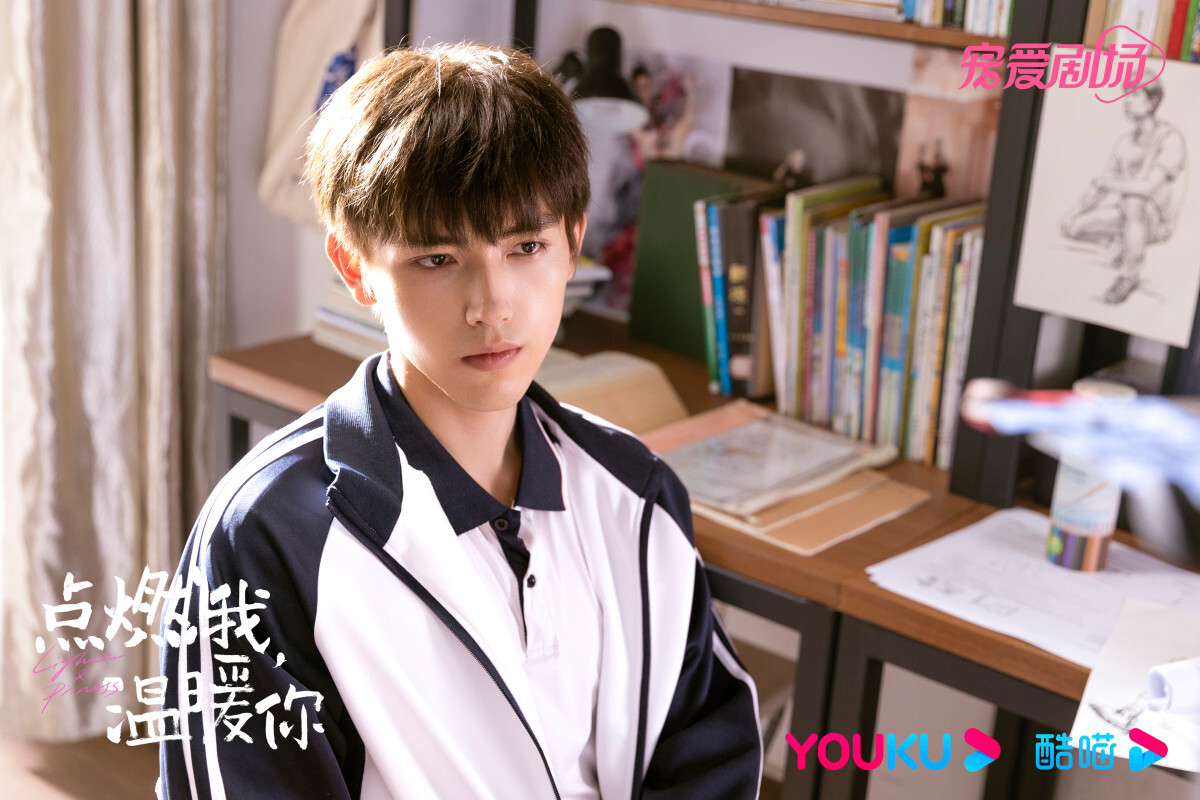 8位娛樂圈「星二代」近況發展！《慶餘年2》二皇子不簡單，張若昀、郭麒麟靠演技翻紅！