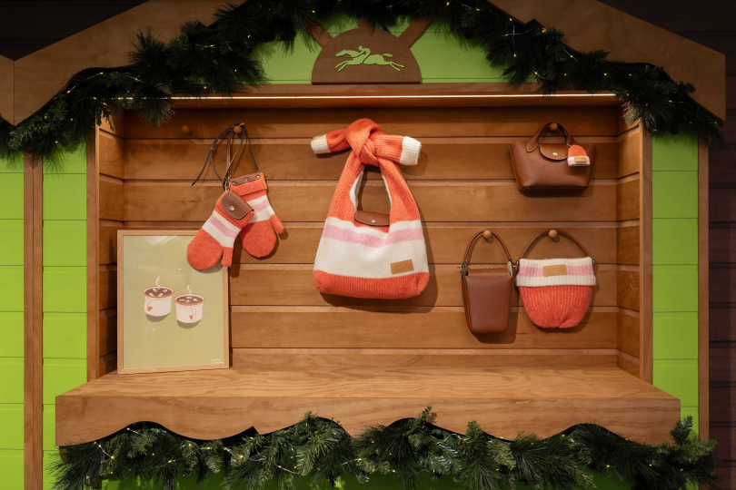 （圖／品牌提供）