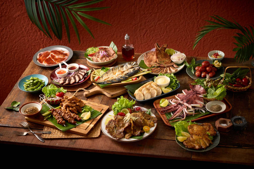 （圖／業者提供）