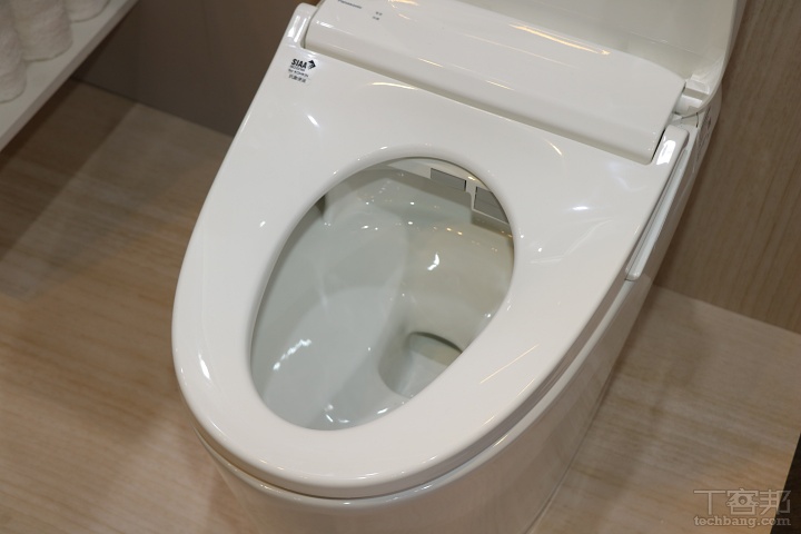 Panasonic 2026 春季新品登場：日製滾筒洗衣機、電鬍刀、吹風機、可變壓力 IH 電子鍋和咖啡機一次看