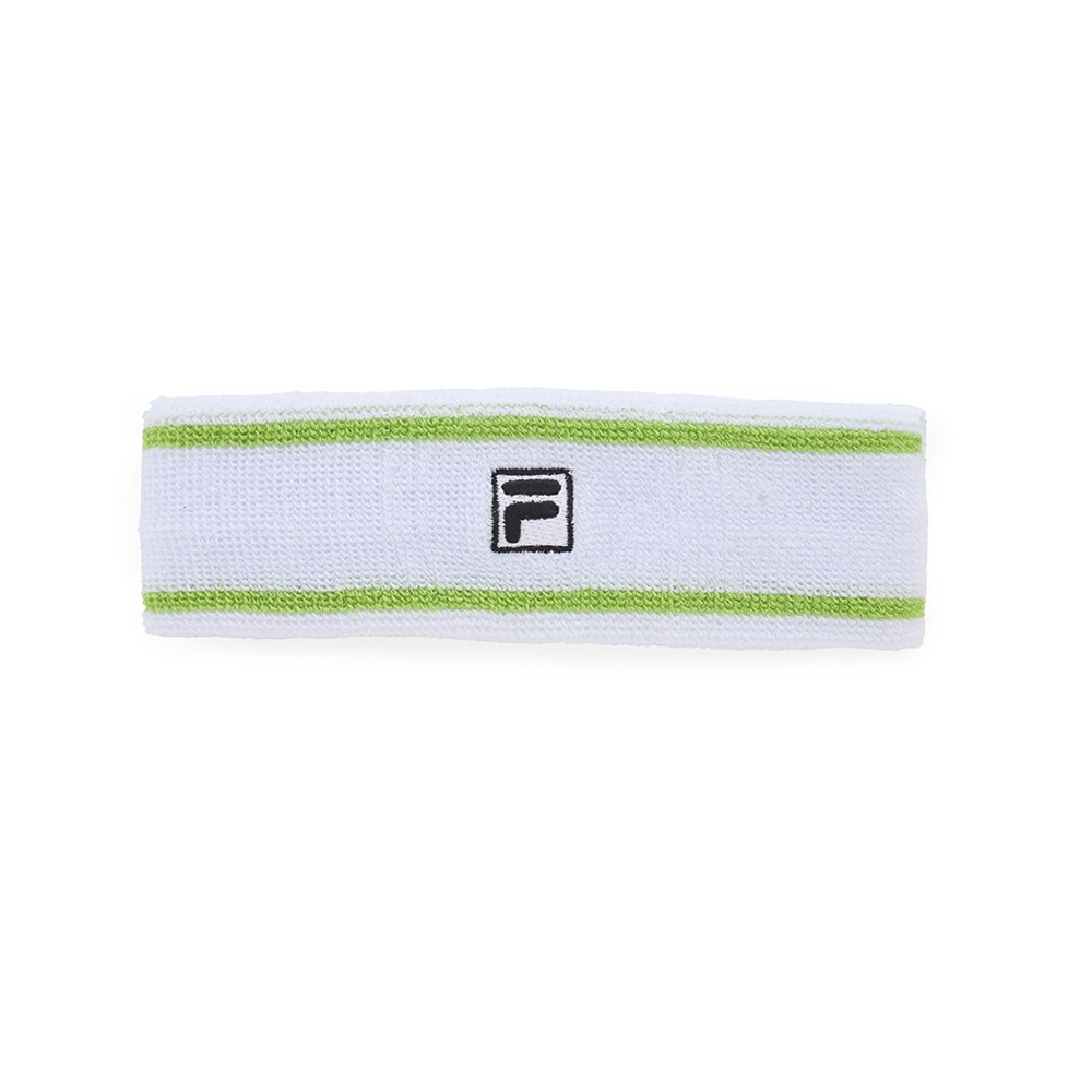 FILA 運動頭帶
