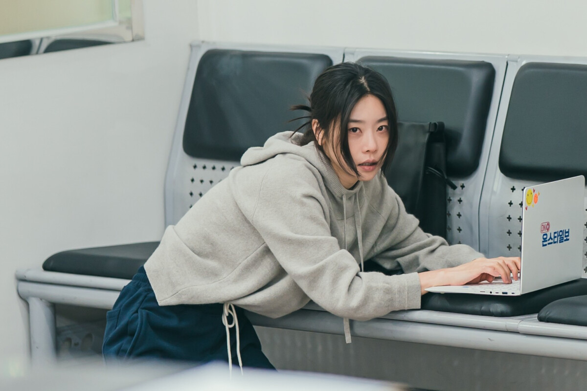 6大「正能量心法」幫你應對職場挑戰⸺別為還沒完成的事，在心裡痛扁自己一頓！