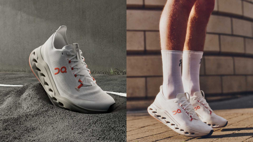 （圖／品牌提供）