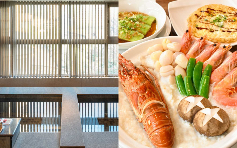 （圖／品牌提供）