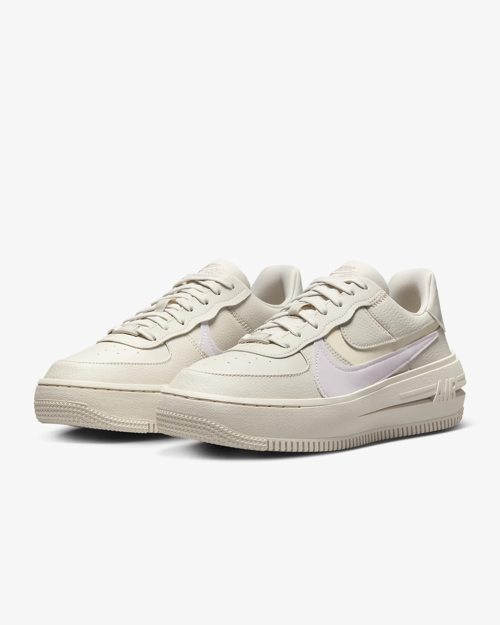 Nike Air Force 1 PLT.AF.ORM