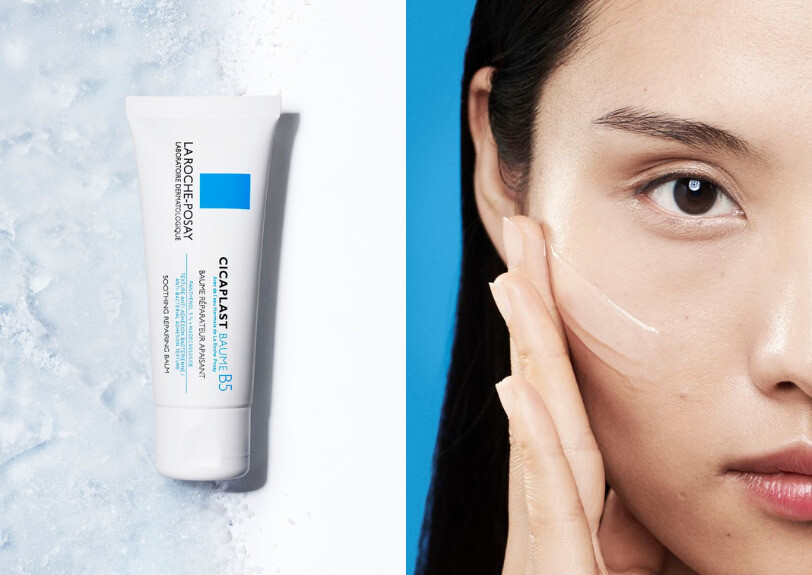 網友推薦10款「萬能修護霜」！Jisoo同款時尚必收、全身都能用CP值太高！