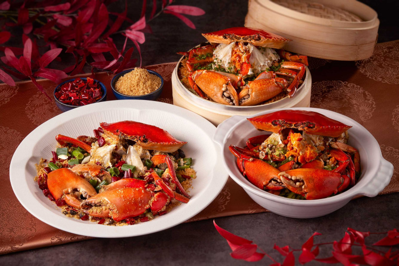 （圖／業者提供）