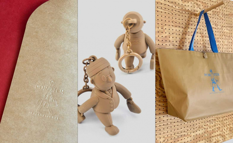 （圖／品牌提供）