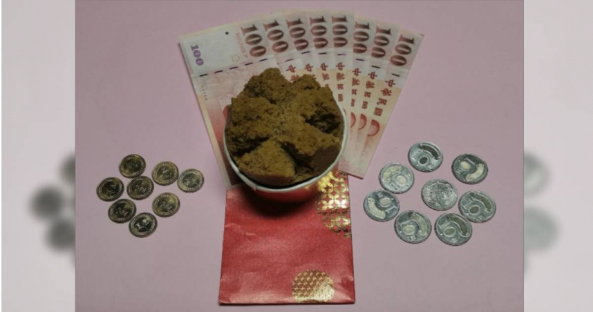 老闆看過來！2026年開工這樣拜　紅包要包這數字最吉利