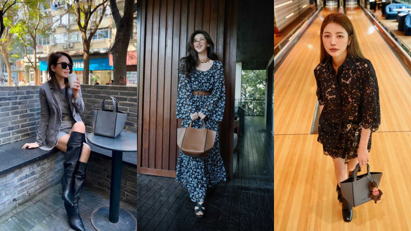 （圖／品牌提供）