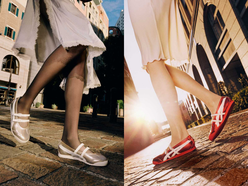 （圖／品牌提供）