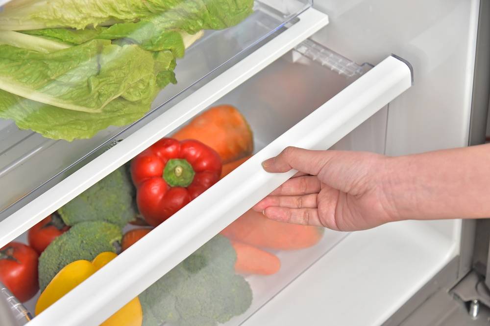 惠而浦 840 公升對開門冰箱、250 公升雙門冰箱登場，大容量與智慧保鮮應對節慶囤貨需求