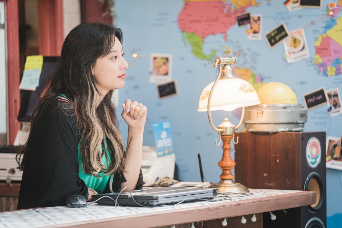 「擺爛」和「躺平」有差嗎？6招教你脫離「擺爛期」：勇敢斷捨離，找到屬於你的儀式感