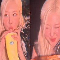 全台美食｜韓國偶像台灣美食地圖！K-Pop粉絲必收藏，韓星曾來吃這7間！