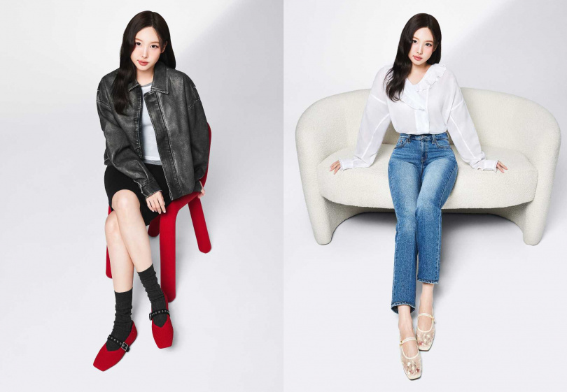 （圖／品牌提供）