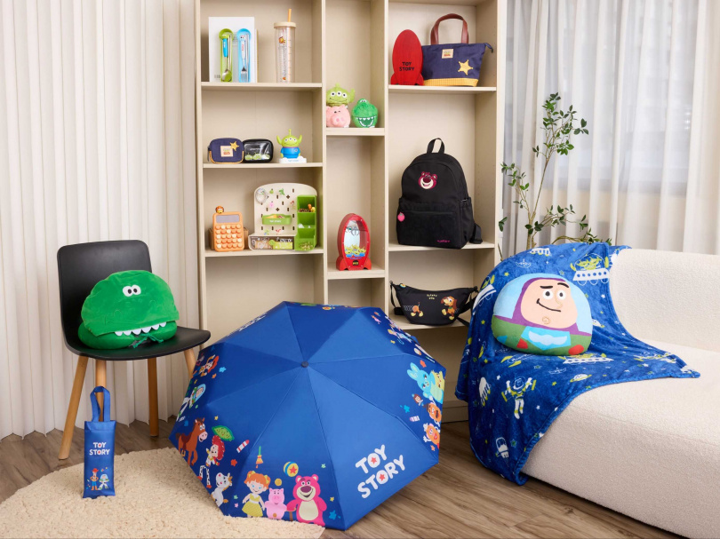 （圖／康是美提供）