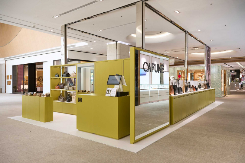 （圖／品牌提供）