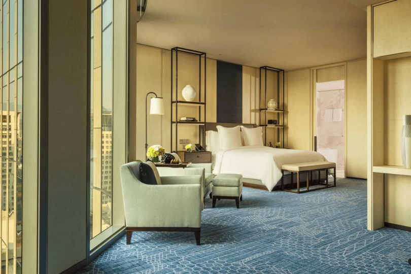 （圖／FineDayClub提供）