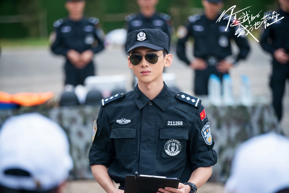 網議陸劇90男星的顏值巔峰！肖戰《陳情令》難超越，龔俊《狐妖小紅娘》有望再創巔峰！