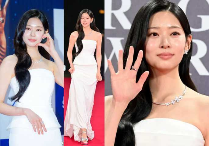 （圖／取自網路）