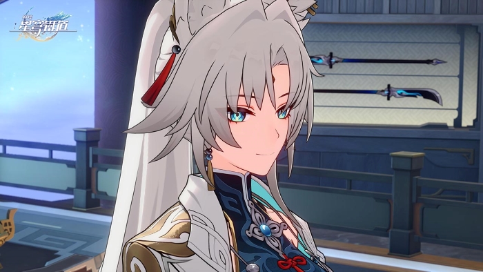 《崩壞：星穹鐵道》全新 2.4 版本「明霄競武試鋒芒」正式開啟