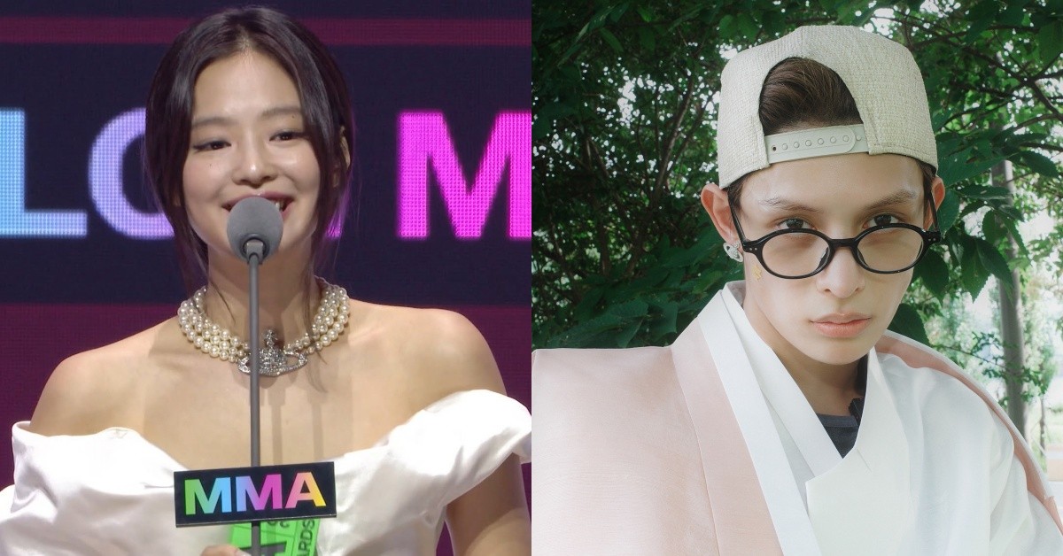 Jennie、Cortis趙雨凡都愛！Vivienne Westwood土星項鍊推薦Top10