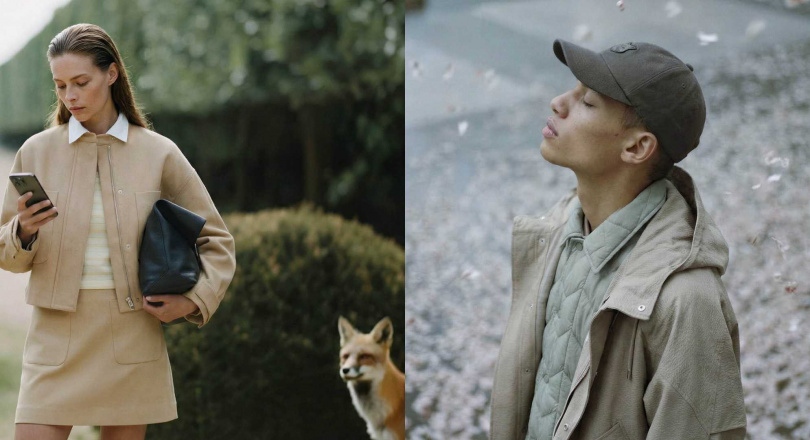 （圖／品牌提供）