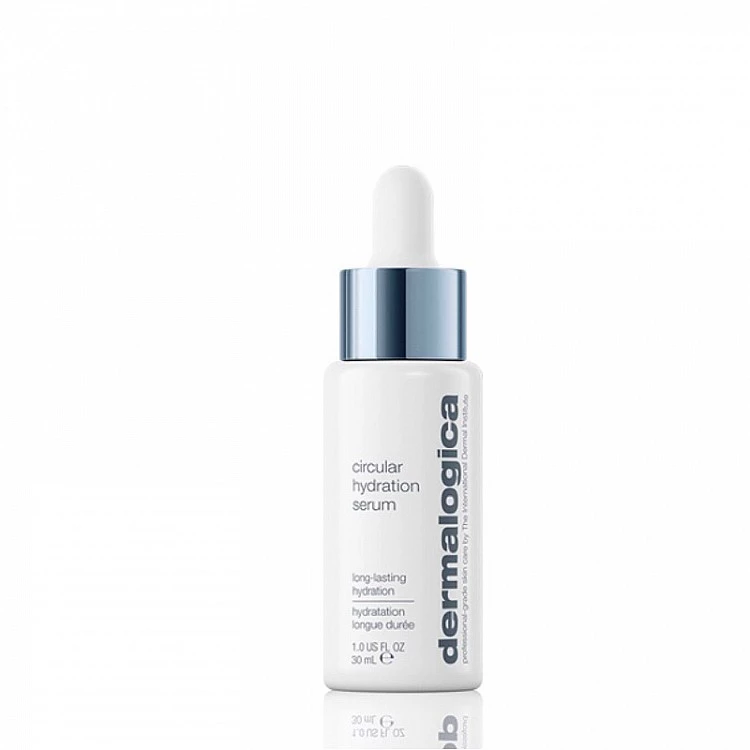 dermalogica 水循環保濕精華，NTD2,600