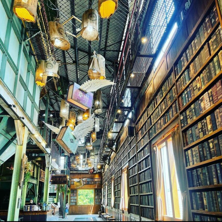 【南部親子景點】推薦15個嘉義/台南/高雄/屏東必去親子景點、門票、交通懶人包