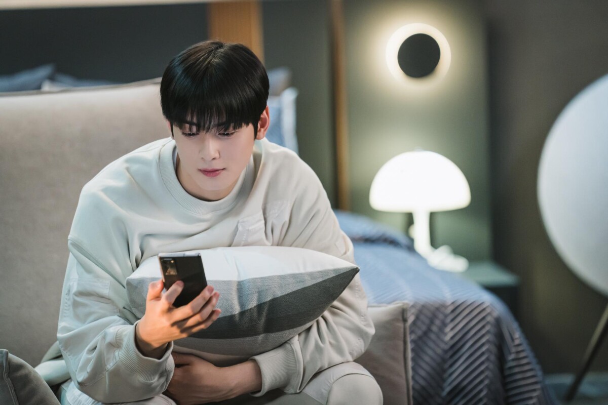 「擺爛」和「躺平」有差嗎？6招教你脫離「擺爛期」：勇敢斷捨離，找到屬於你的儀式感