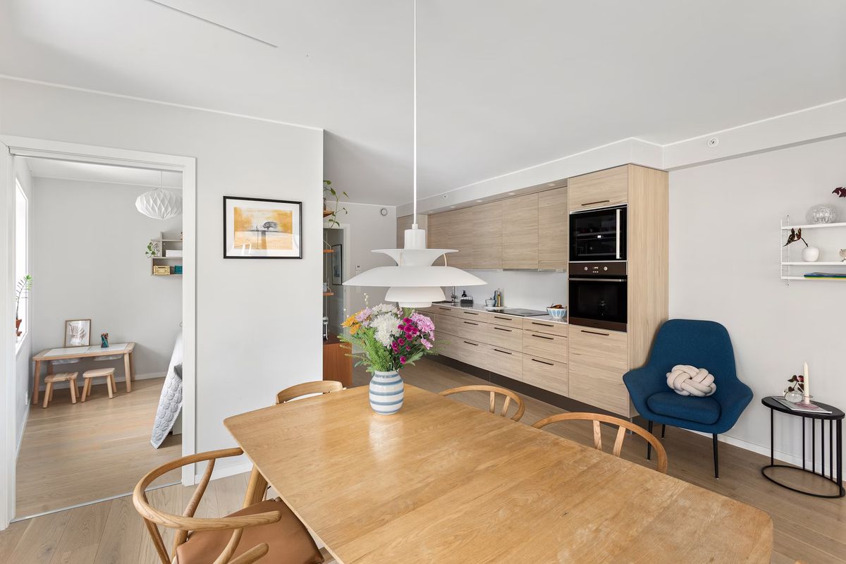 日系無印風；燈光設計；照明；室內設計；住宅；空間；室內設計