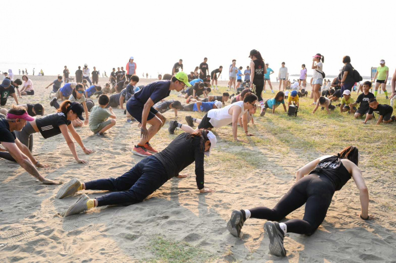 （圖／台南市政府提供）