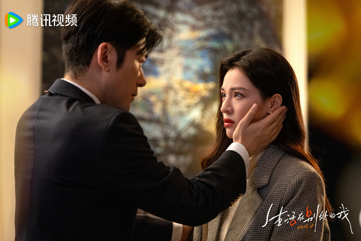 網評五月最愛的陸劇TOP9！《新生》第三，《狐妖小紅娘》第二，冠軍是上半年最火古裝劇