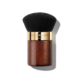 PARURE GOLD ⋅ 訂製無瑕粉底刷 ⋅ GUERLAIN