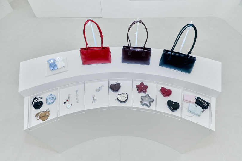 （圖／品牌提供）