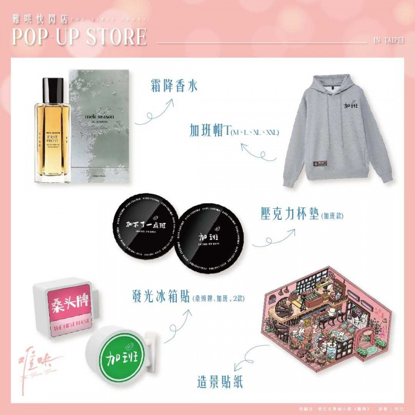 （圖／辰星計畫 Star Plan 臉書）