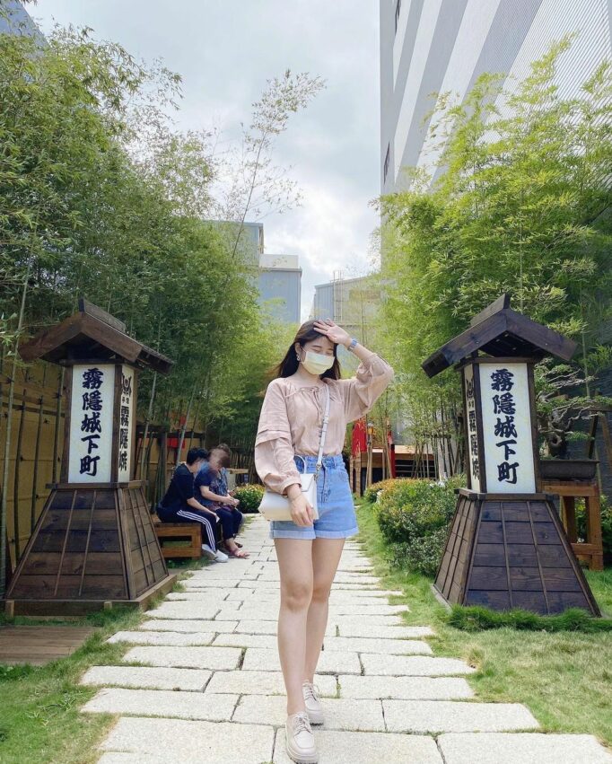 【桃園景點推薦】精選60個桃園一日遊景點，8條必玩路線攻略！