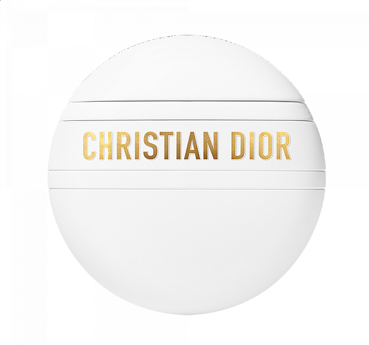 Dior J’ADORE澄淨香氛潤澤護手霜，50ML，NTD2,200